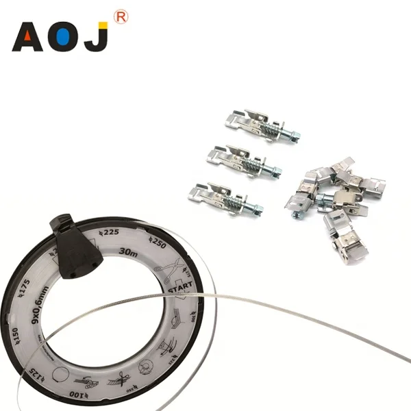 
Quick Release worm drive clamps Rapid hose Clamp 