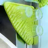 Wholesale Home Kichen Organizer 3 Tier Metal Wire Bread Cooling Rack