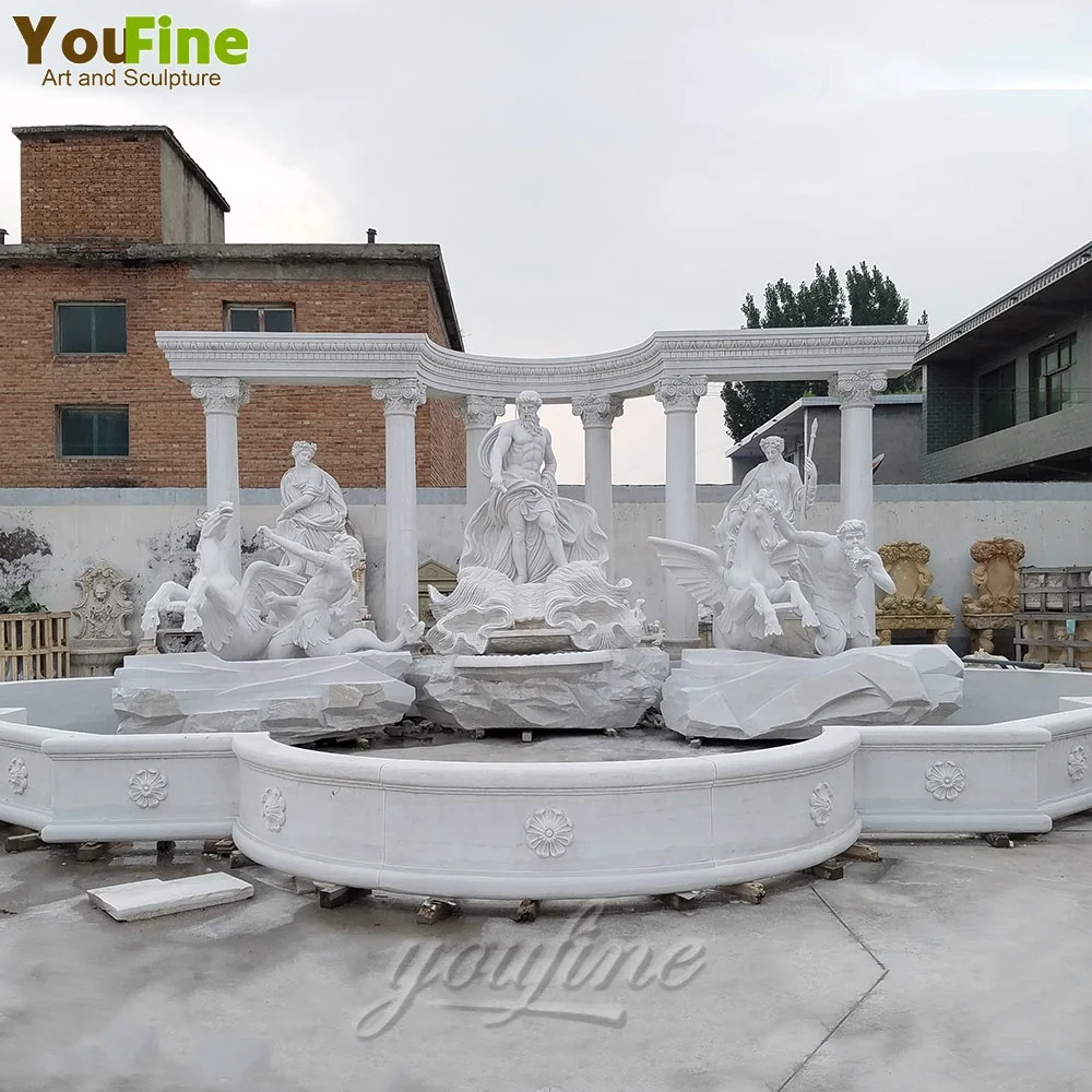 marble-trevi-fountain-4.jpg