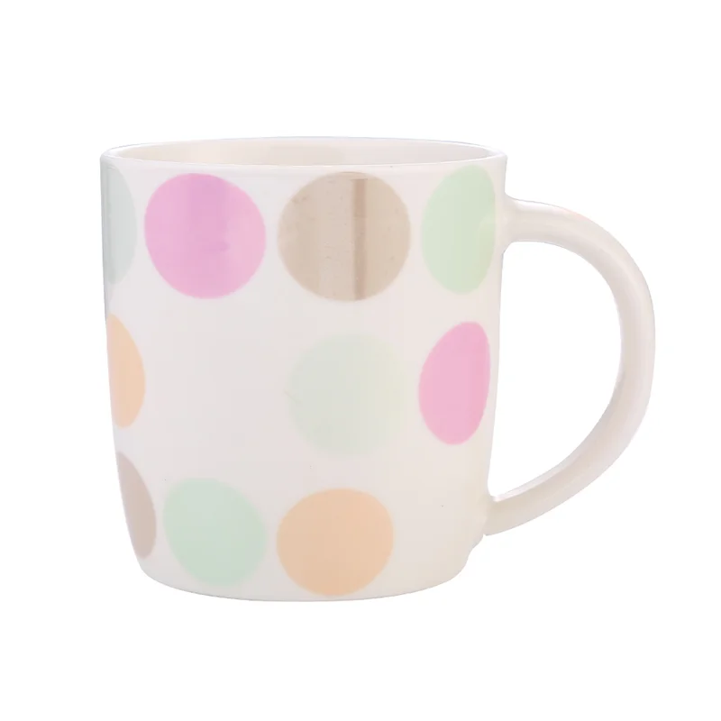 

custom coffee mugs sublimation ceramic mugs coffee ceramic mug, Assorted
