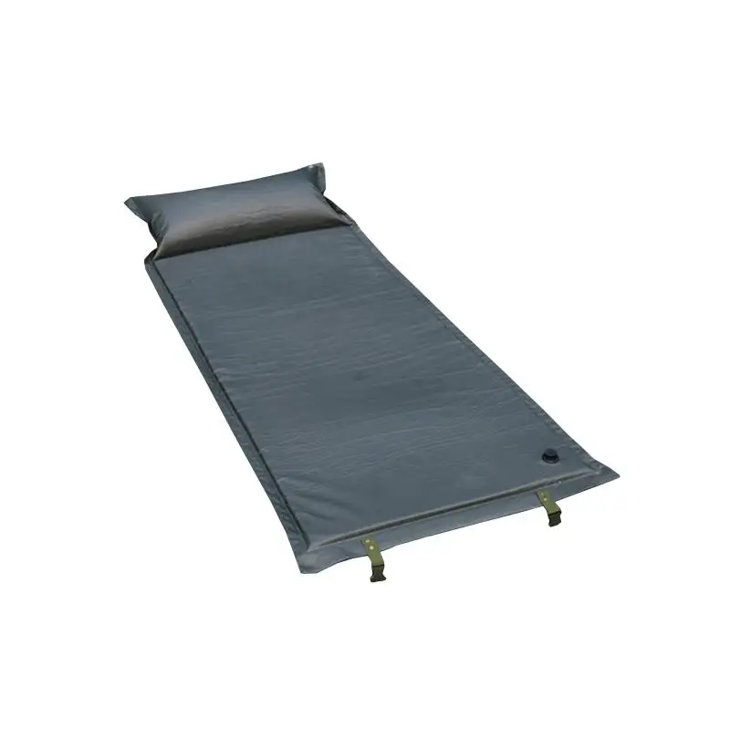

Sleeping Bag Pillow Sleeping Custom Logo For Camping Portable Sleep Sack, Picture