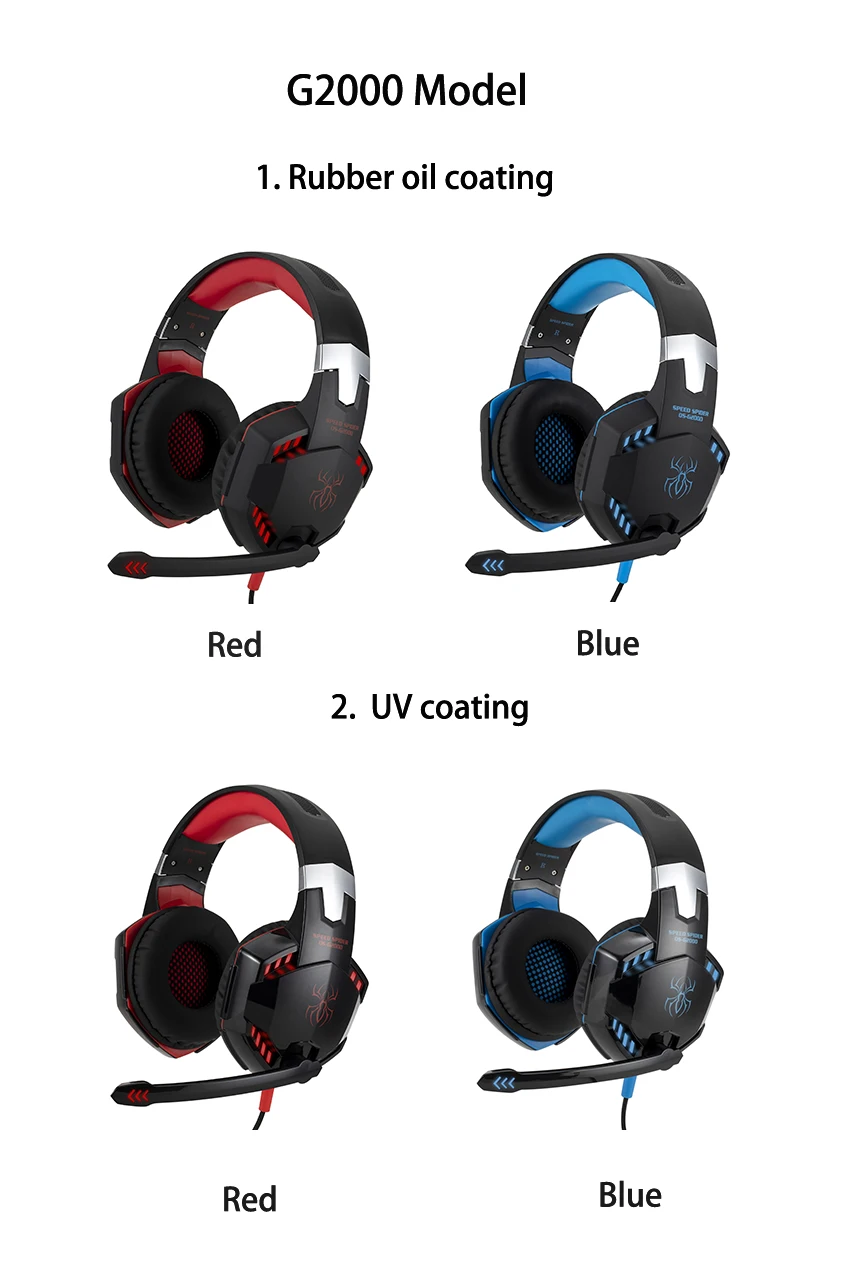 G2000 COLORS.jpg