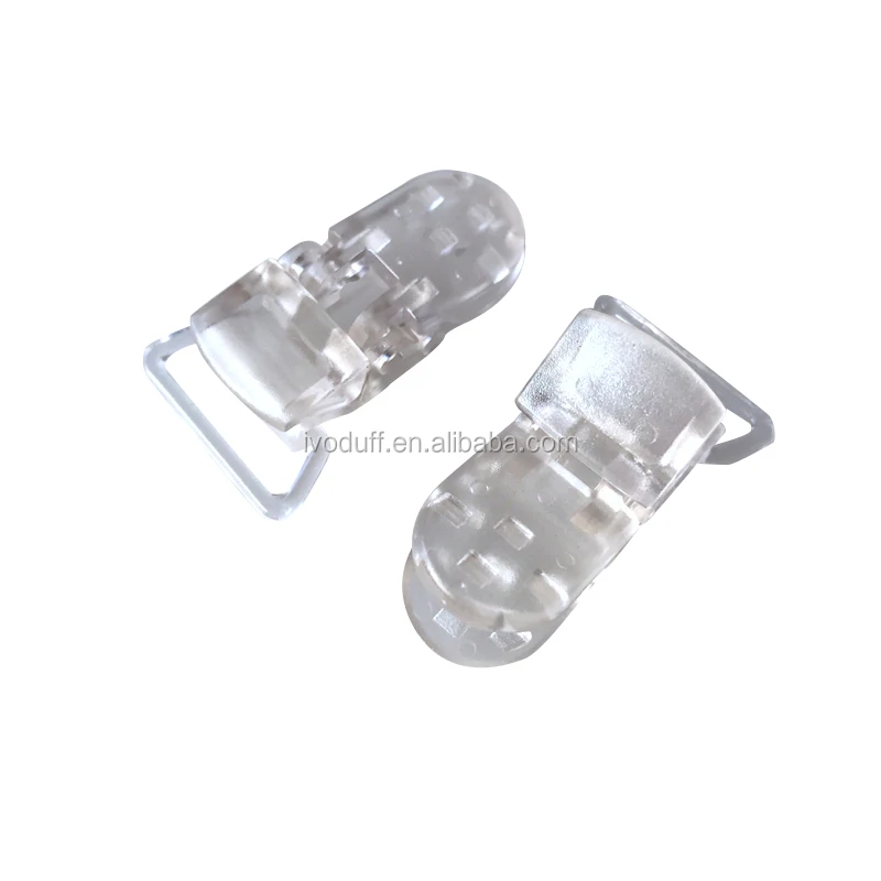 transparent pacifier (2)