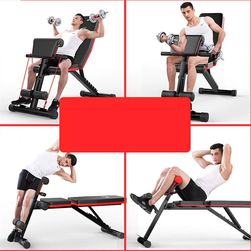 

Other Indoor Sports Products High Quality Amazon Amazon Trending 2021 Fitness & Yoga Wear weight bench Dumbbell stool