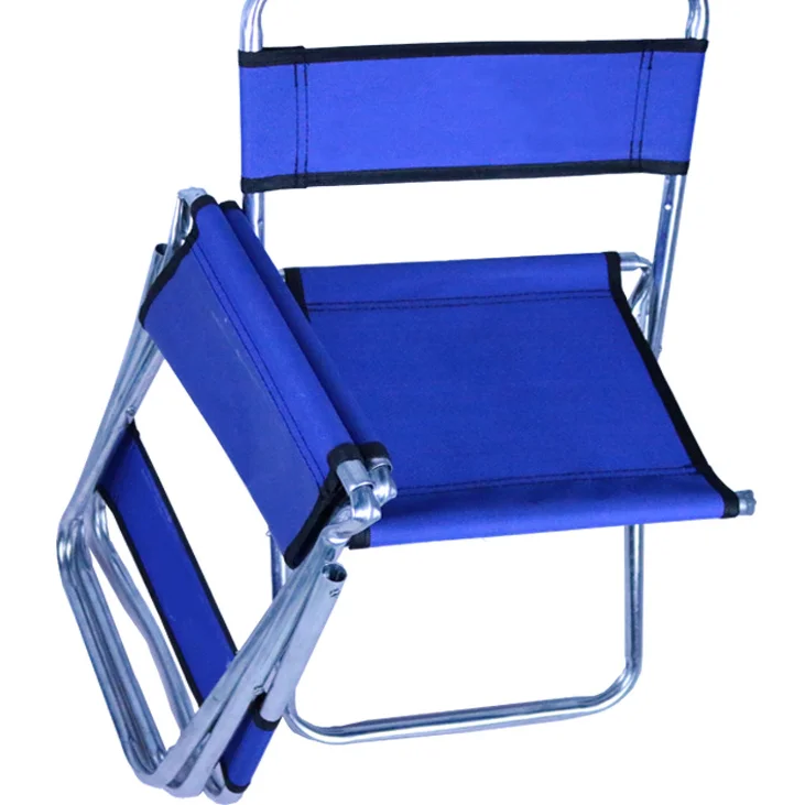 

2020 best-selling telescopic folding stool portable travel stool outdoor portable fishing stool