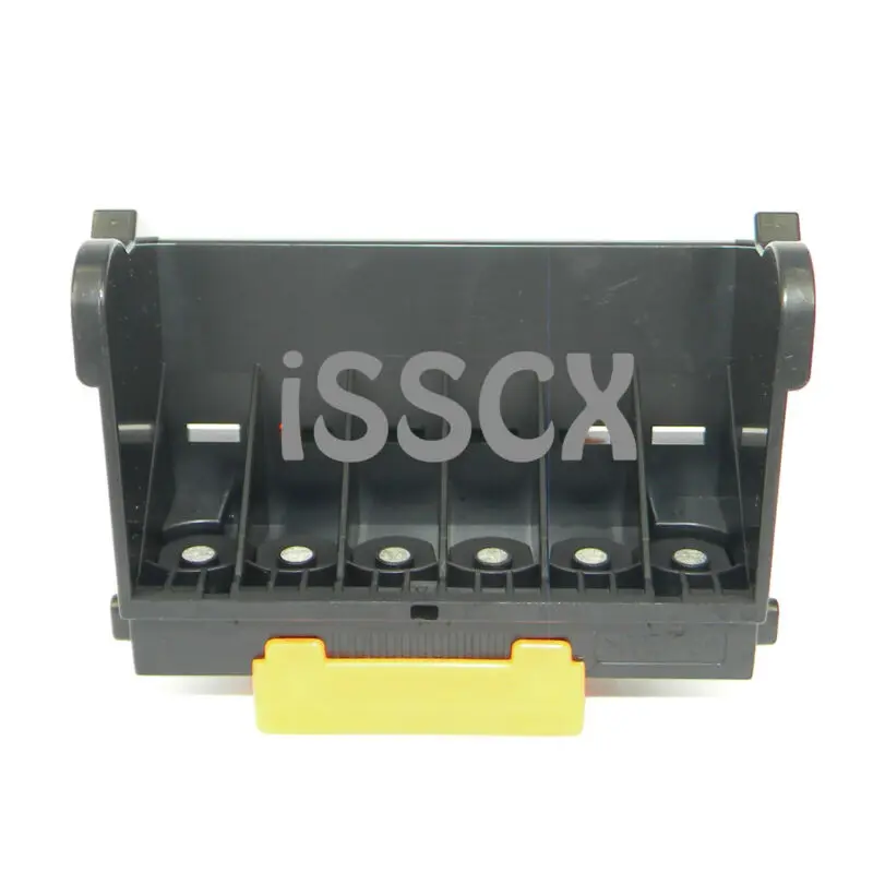 

Print head qy6-0063 printhead for canon ip6700d ip6600d