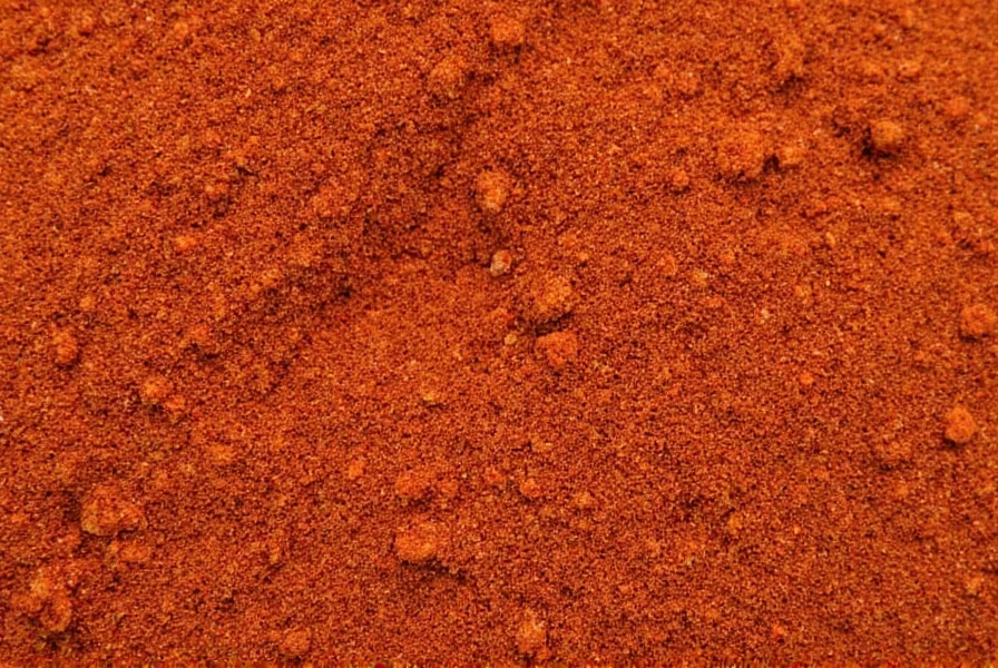 Assorted dried chilies used in birria spice mixes