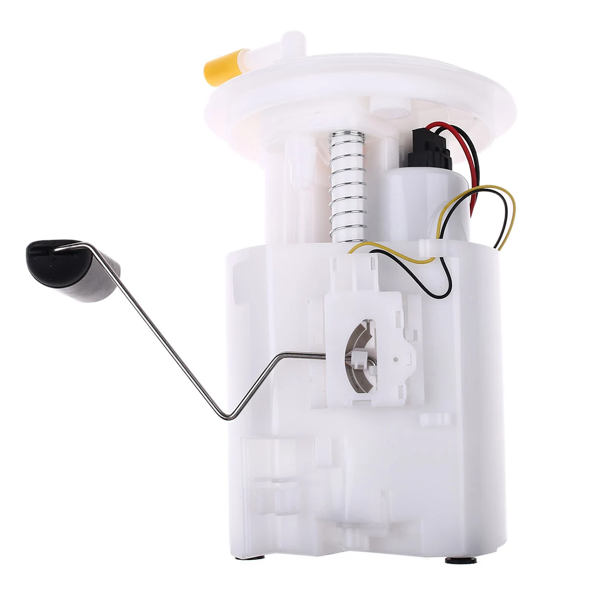 

RTS Electrical Fuel Pump Module Assembly for Subaru Legacy Outback H4 2.5L 2013 2014 42021AJ230 42022AJ100