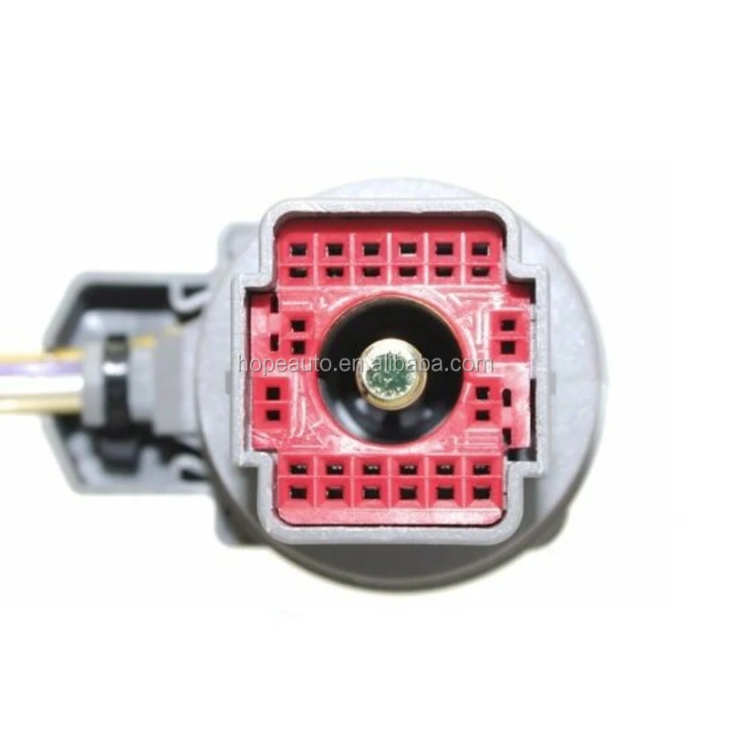 Parts & Accessories Automatic Transmission Parts Ford Transmission