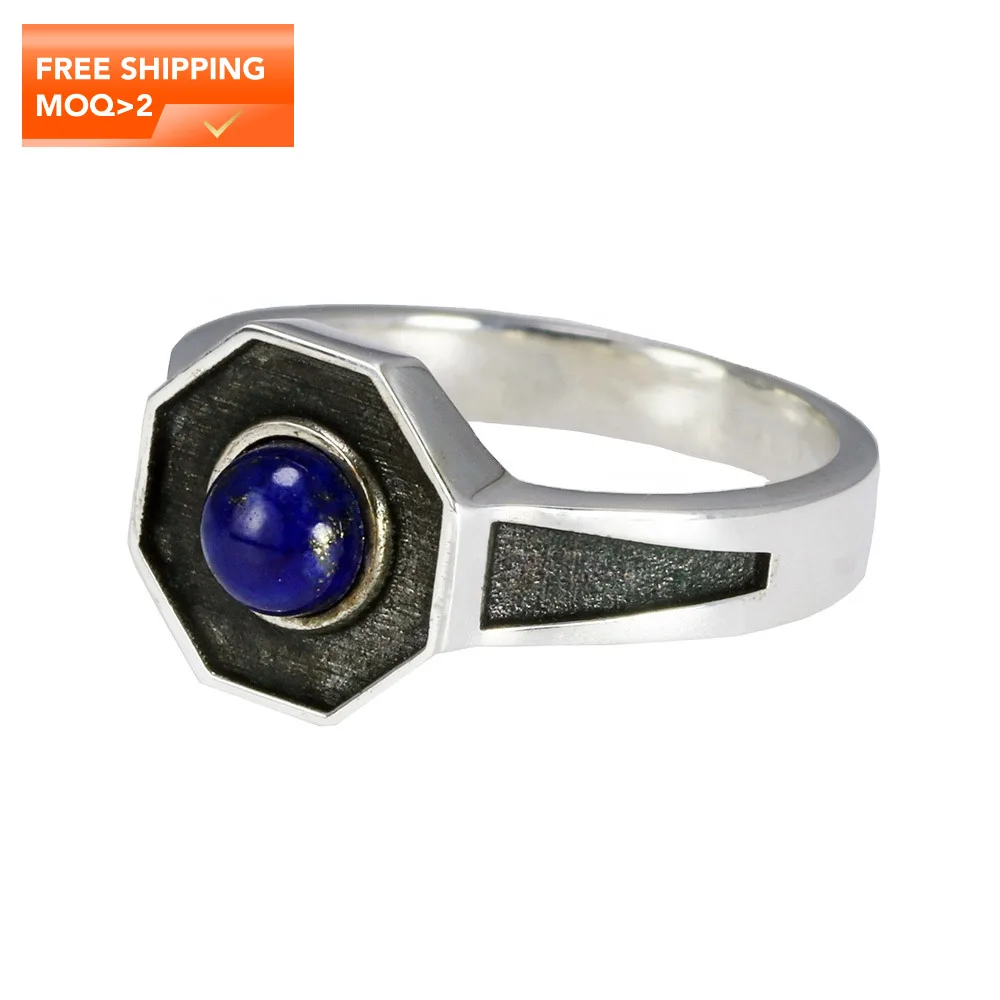 Original Design Hexagon Shaped