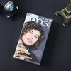 Beard Hair Dye Touch Up Stick Black And Dark Brown