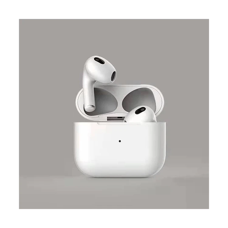 

YOUYUAN High quality long duration time Gaming Headset Sports Waterproof Earbuds Headsets led power earphones