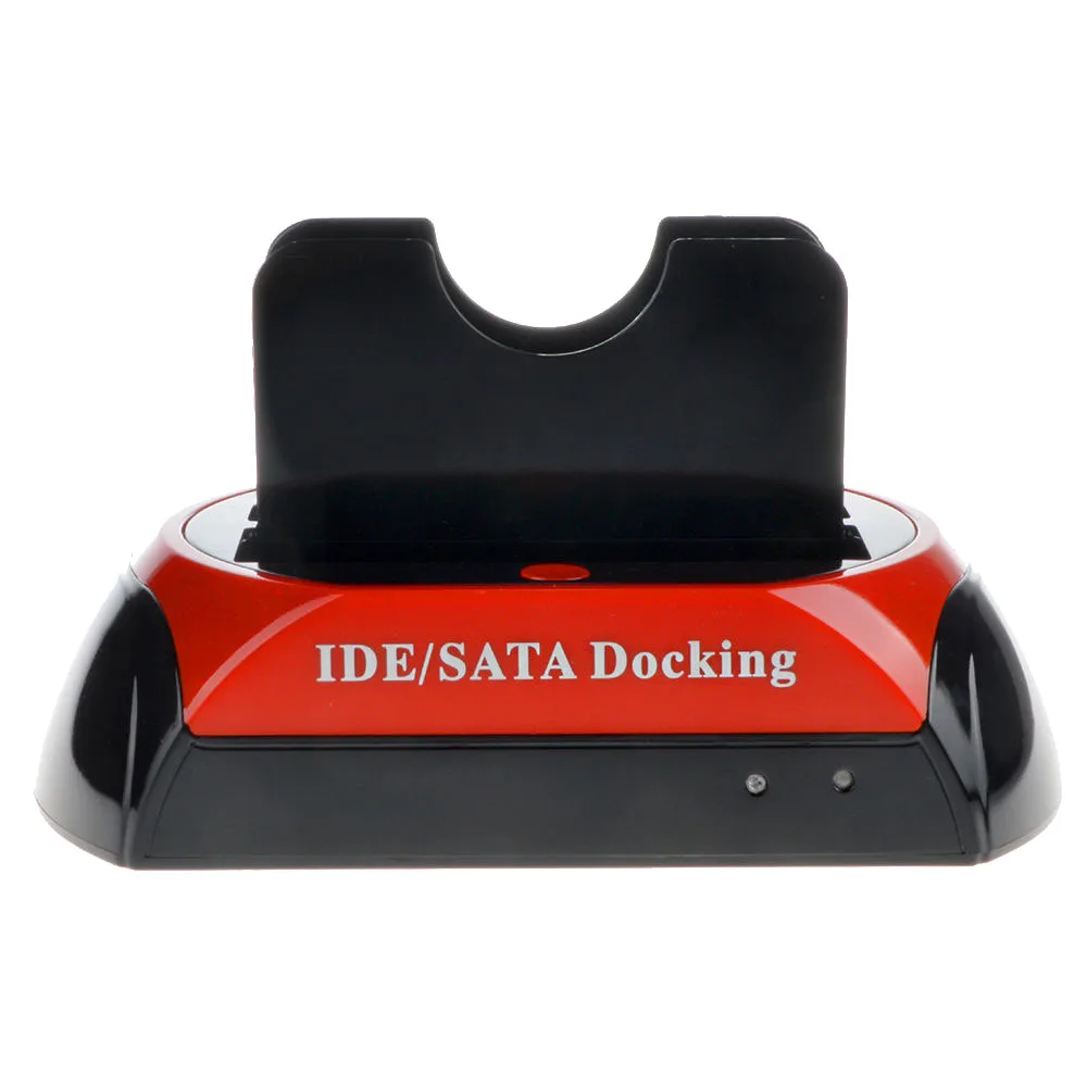 s-l1600 (4).jpg