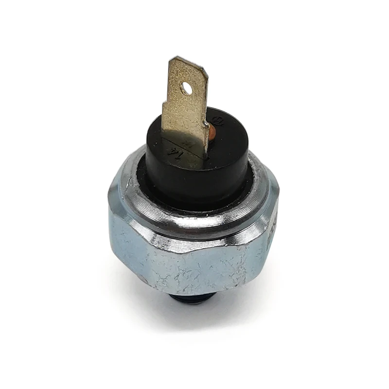 B367-18-501 (12-2).jpg