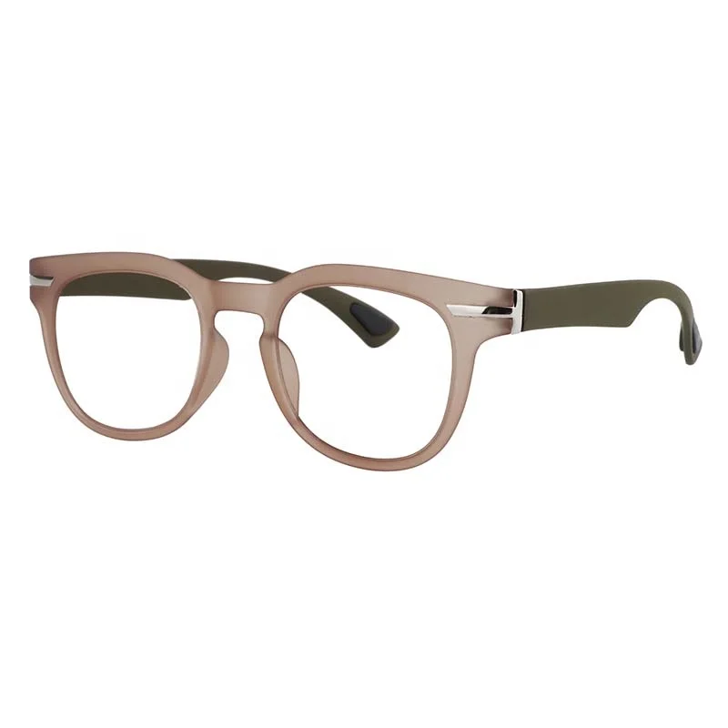

NEW STYLISH Spectacle Frames TR90 Special Unisex Optical Eyeglasses Frames