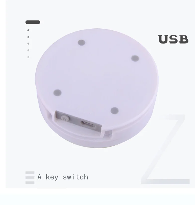 jj2.png