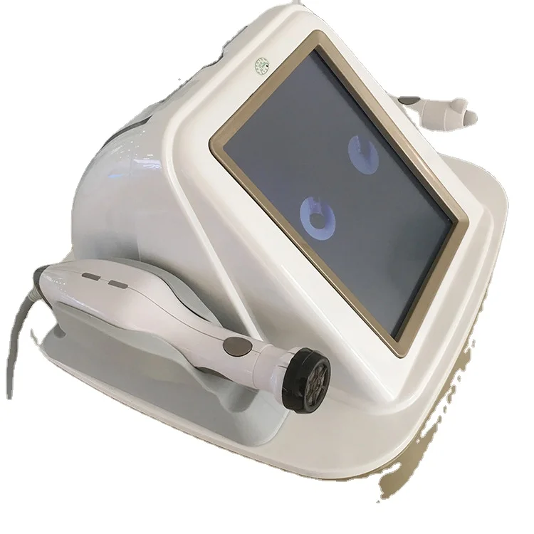 

plasma helium machine medical CE approval facial cleaning plasma facial cosmetic machine