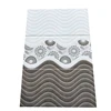 Export to South Africa Nice bathroom 30x60 Ceramic inkjet Wall Tiles