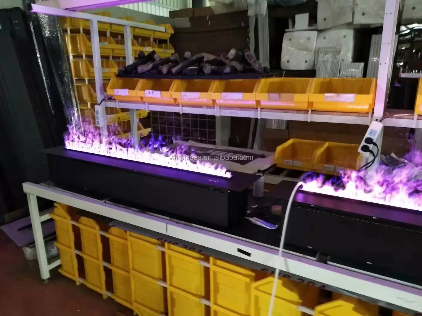 1500 muti fireplace.4.jpg