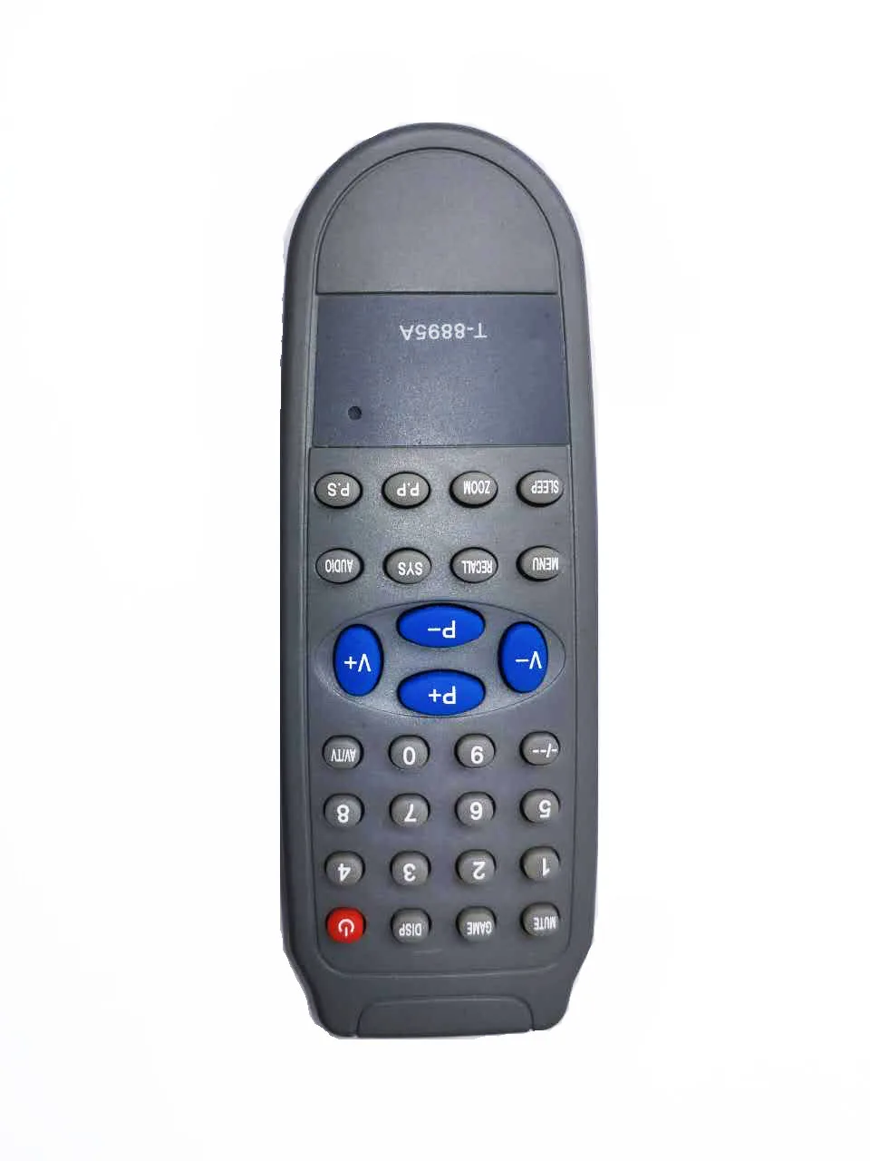 376790834451872590