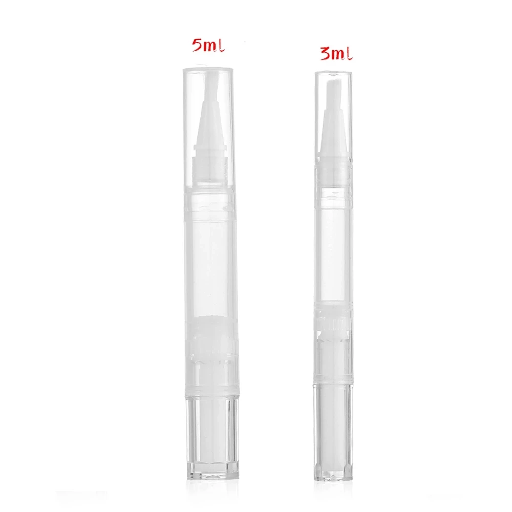 Customized Best 35 Carbamide 16% Hydrogen Peroxide Teeth Whitening Pen Piemens TWK-103