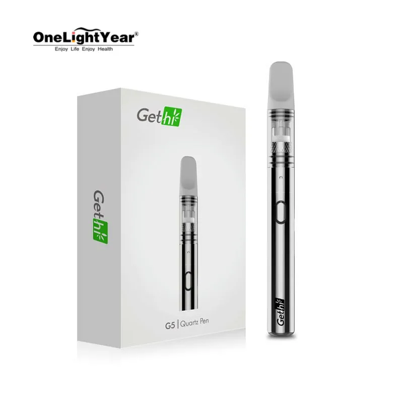 Gethi G5 (4)