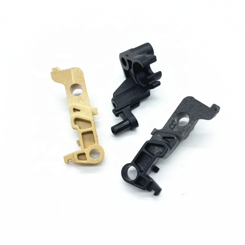 D241-4023 D241-4024 D241-4218 Fuser Buckle Hook for Ricoh MP C4504 C5504 C6004 C2004 C2504 C3004 C3504 Copier Spare Parts