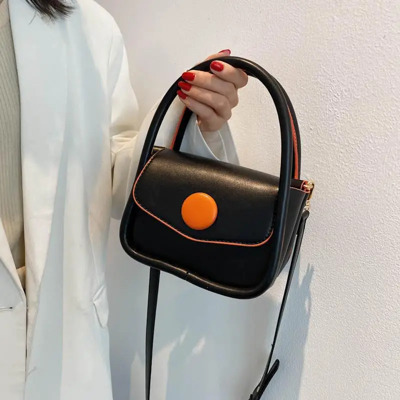 

Luxury women small square Bag women hand bags ladies fashion handbags for women 2021 purses and handbags