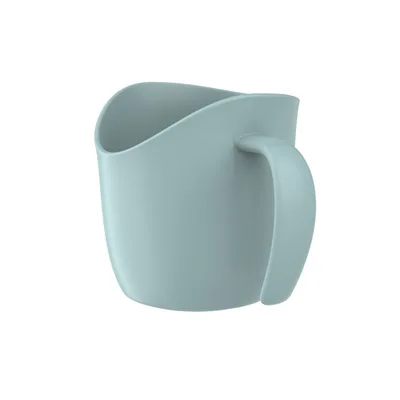 

Wholesale Customized Good Quality 360 Degree Magic Baby Cup Baby Training Cup