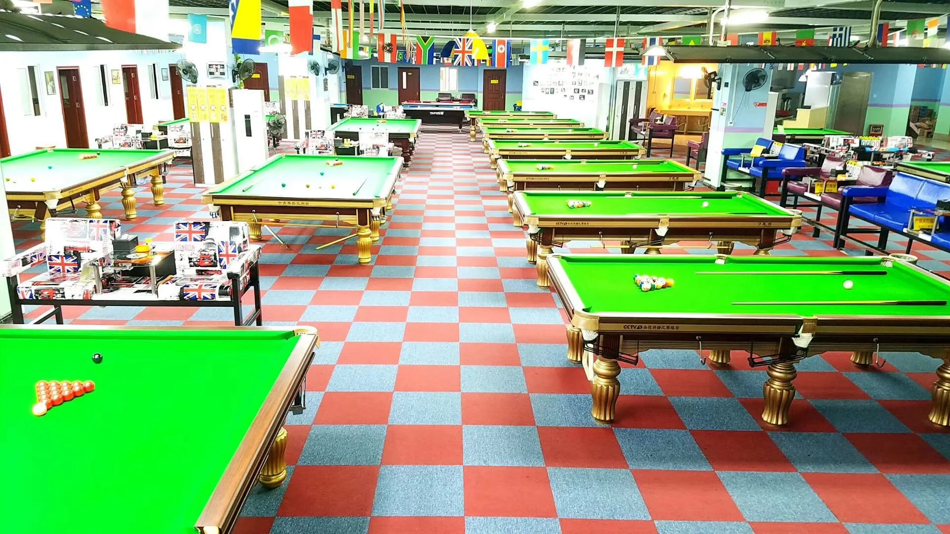 1. Chinese clubs (17).jpg