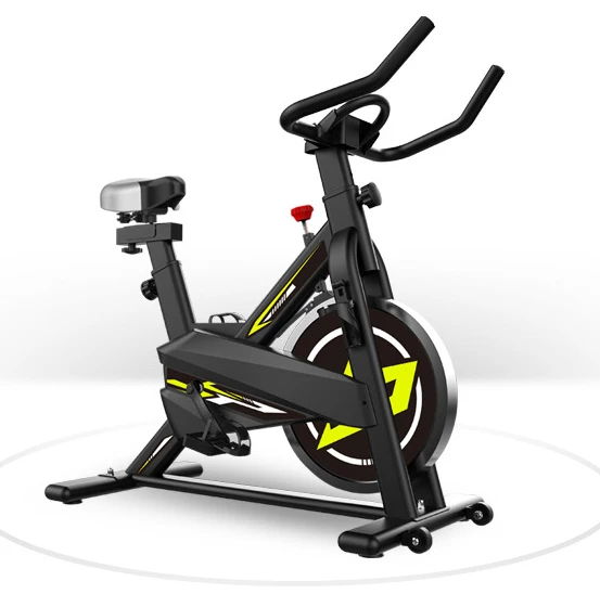 所有行业  体育娱乐  健身及塑形  有氧器械  动感单车