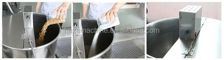 corn popcorn maker1.jpg