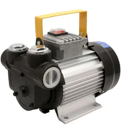 GT811-AC