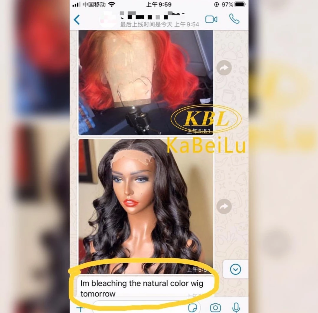 Cheap Ash Blonde Wig 100 Female Wigs For Sale,Affordable Human Hair Wigs,36 Inch Human Hair Wig