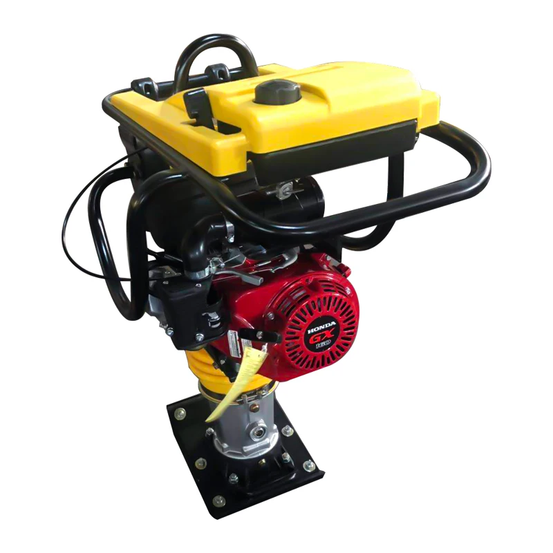 Hydraulic farm digger chinese mini excavator for sale