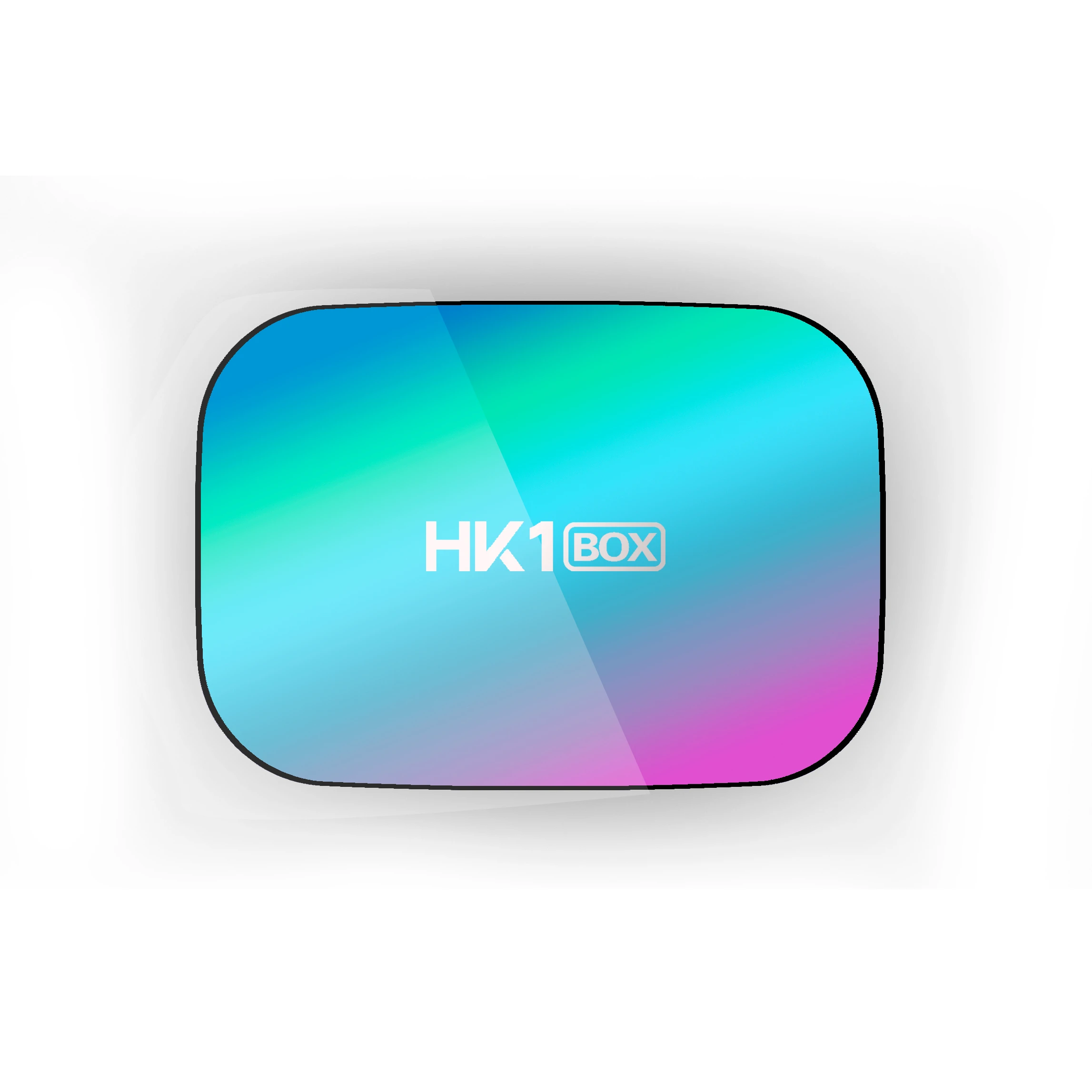 

HK1 BOX 8K 4GB 128GB TV Box Amlogic S905X3 Android 9.0 Smart TV BOX 1000M Dual Wifi Netflix Youtube Media Player android iptv