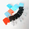 Chinese Supplier Buy Small Disposable Electronic E-cigarette Pod vape cartridge for Vapor device