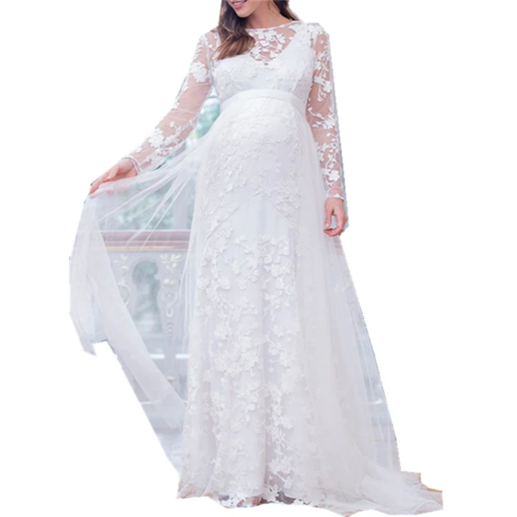 

Wholesale wedding gown dresses turkey istanbul bridal elegant 2020 QQ_6663