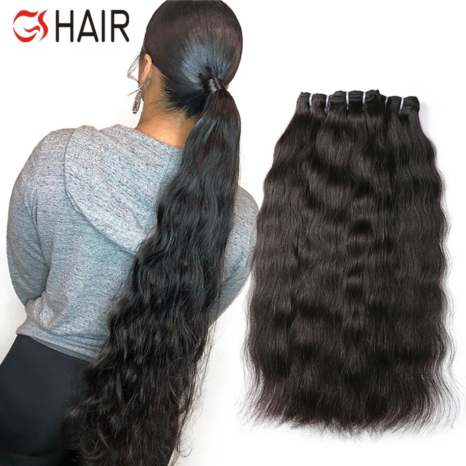 

Wholesale Cuticle Aligned Raw One Donor Unprocessed 100% mink extensions bundles virgin malaysian curly hair, Natural color #1b