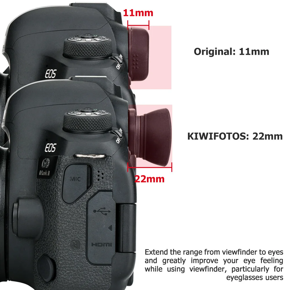 KIWIFOTOS KE-EF .jpg