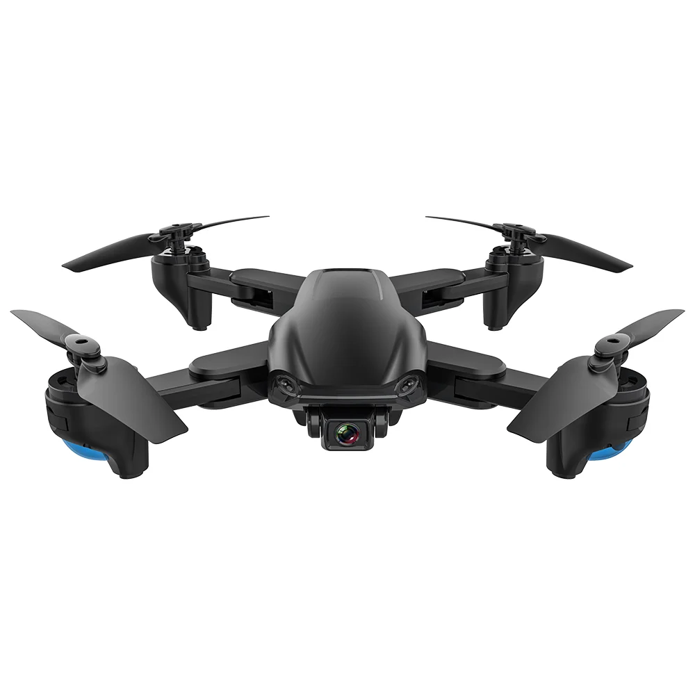 

SG701 SG701S folding drone 4k 5G WIFI Mini drone Quadcopter professional dron