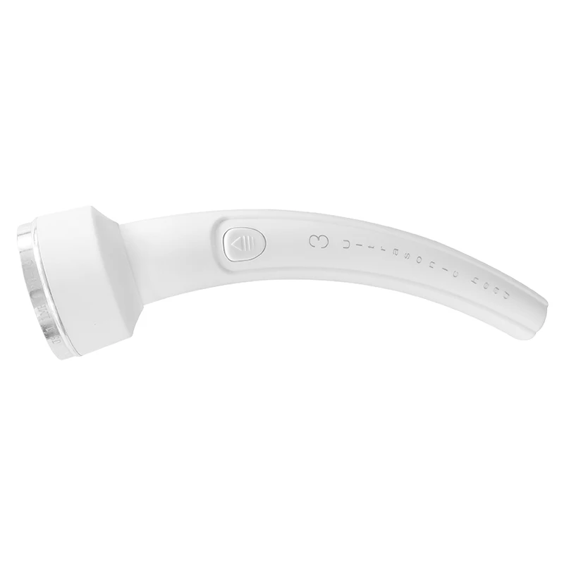 

3 in 1 Ultrasound Photons Facial Beauty Skin Care
