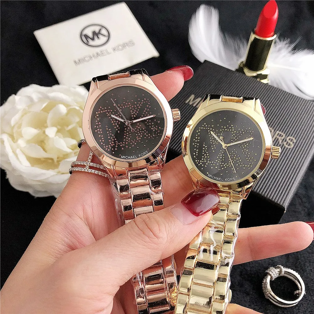 

Free shipping [Valentine's Day Gift Promotion] The Best gift watch free sample watches mens stainless steel wristwatch China Big Manufacturer Good Price