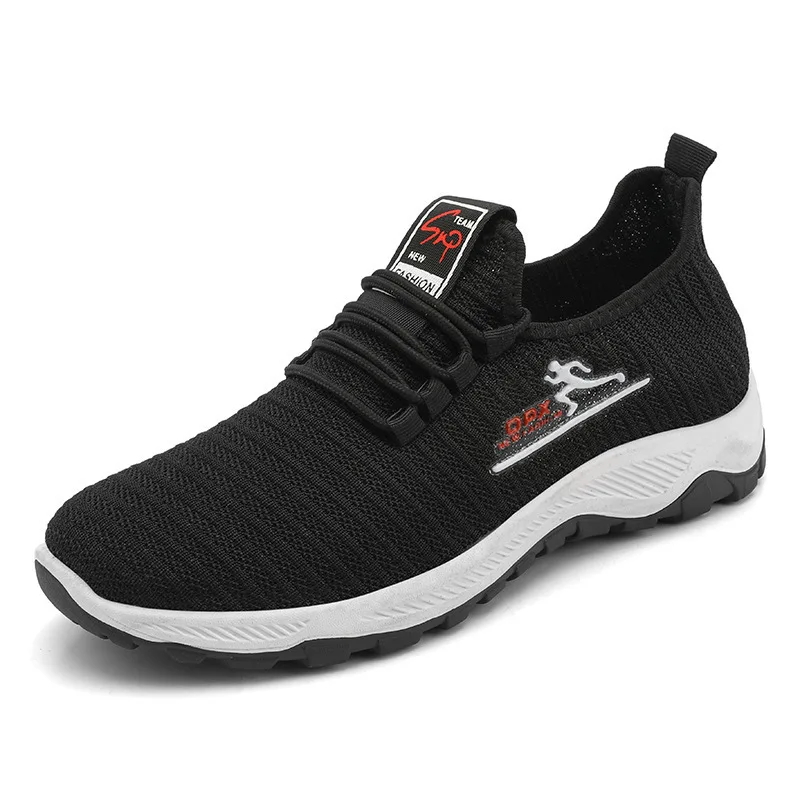 

Womens' Slip on Lightweight Sneakers for Gym Travel Work trainers women sneakers new sport shoe 2022 shoe flat, 3 colors