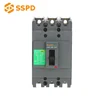 /product-detail/easypact-ezc-100-mccb-3p-molded-case-circuit-breaker-with-15a-16a-20a-25a-30a-32a-40a-45a-50a-60a-63a-75a-80a-100a-62263394533.html