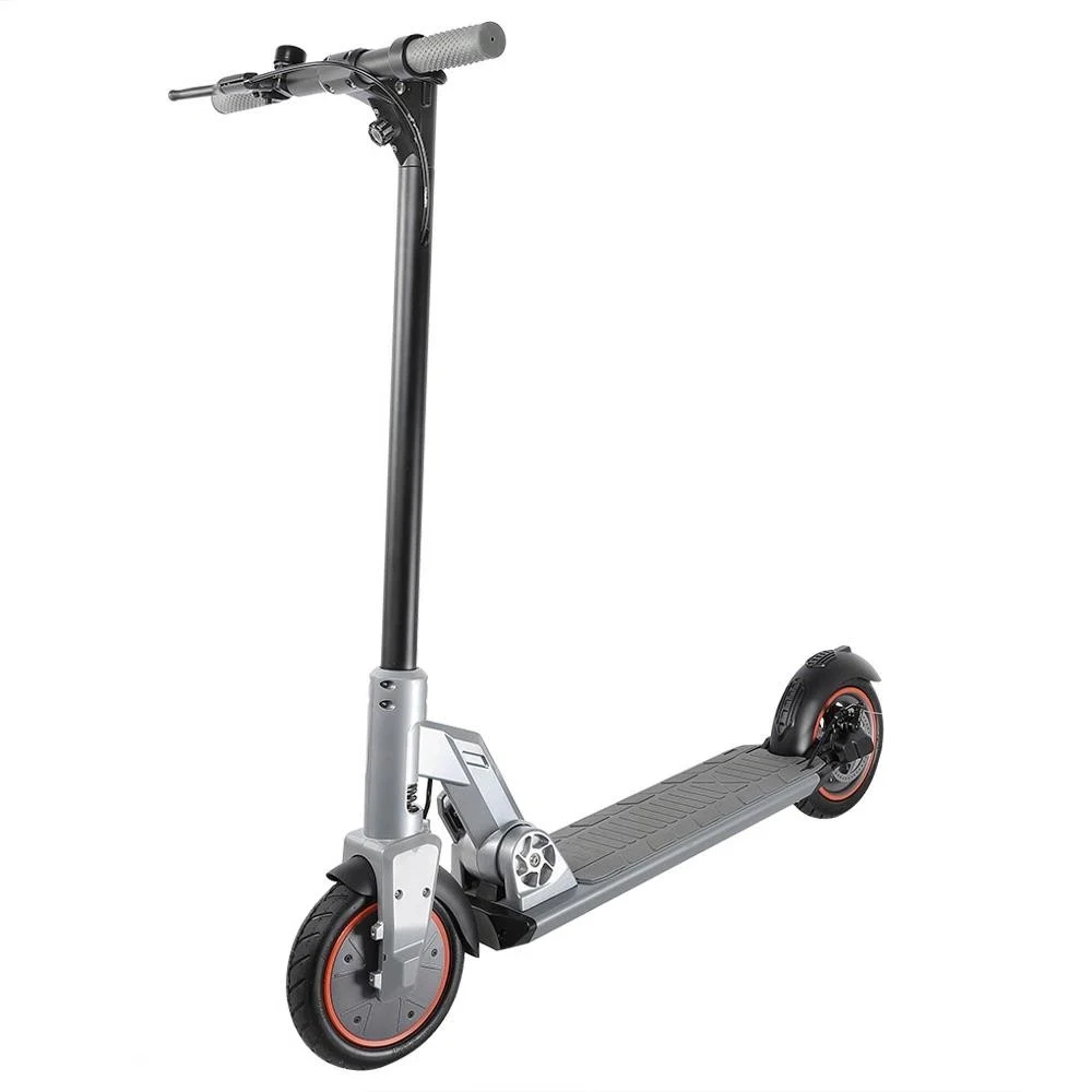 

2020 manufacturer KUGOO M2 Pro foldable adults electrical 8.5inch 350W 36V/7.5AH 30KM finance Scooter electric in EU warehouse
