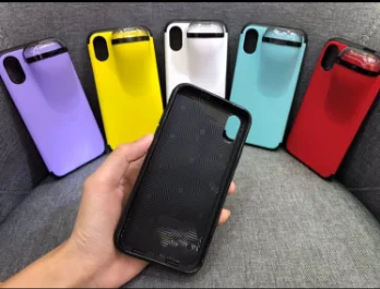 case iphone