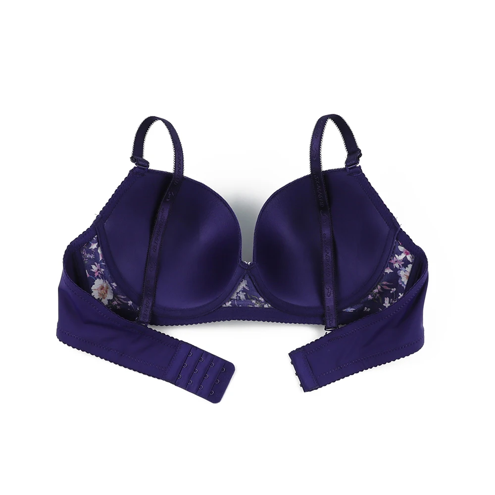 Binnys Best Bra Brands New Print Ladies Bra Buy Best Bra Brands