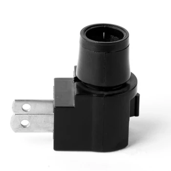 night lamp holder