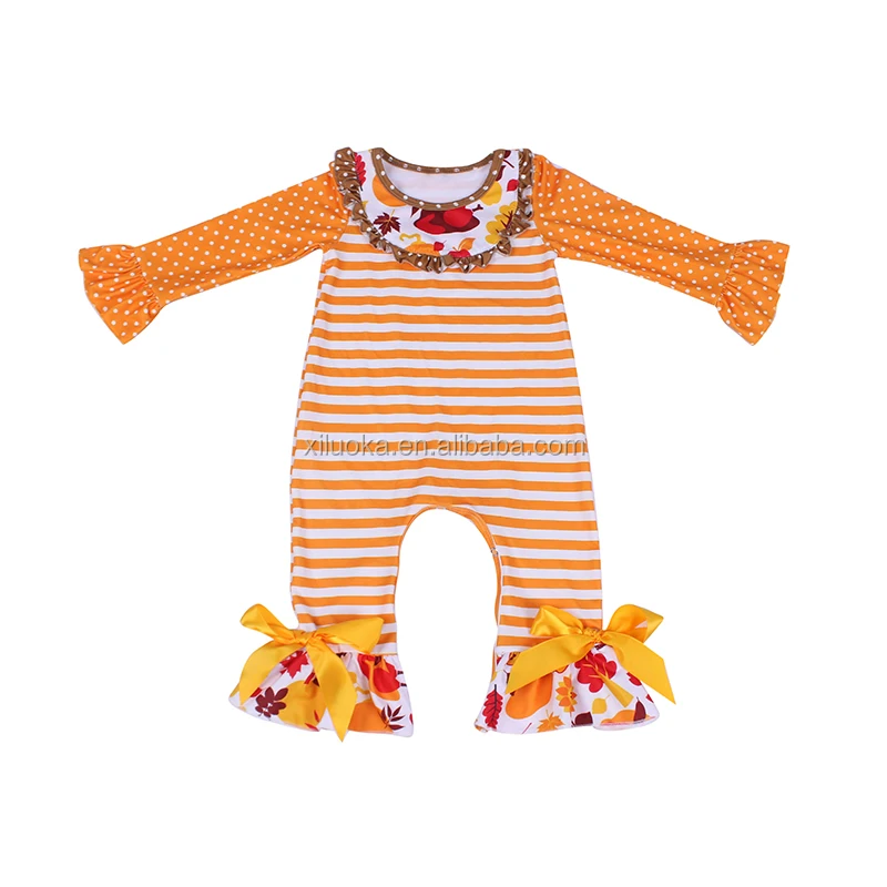 

Hot Sale Factory Direct Baby 2020 Sleepwear Rompers Baby Girls Rompers Baby Clothes Rompers, Picture